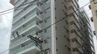 Foto 12 de Apartamento com 2 Quartos à venda, 82m² em Santa Rosa, Niterói