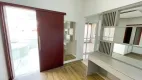 Foto 9 de Casa de Condomínio com 4 Quartos para venda ou aluguel, 360m² em Condominio Figueira I, São José do Rio Preto