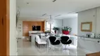Foto 3 de Apartamento com 4 Quartos para alugar, 260m² em Belvedere, Belo Horizonte