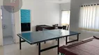 Foto 37 de Apartamento com 2 Quartos à venda, 60m² em Vila Pires, Santo André