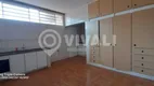 Foto 19 de Casa com 2 Quartos à venda, 222m² em Vila Brasileira, Itatiba