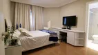 Foto 20 de Apartamento com 4 Quartos à venda, 190m² em Perdizes, São Paulo