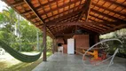 Foto 44 de Casa de Condomínio com 6 Quartos à venda, 664m² em Granja Viana, Cotia