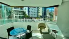 Foto 25 de Apartamento com 4 Quartos à venda, 330m² em Grajaú, Belo Horizonte