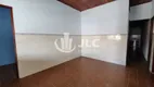 Foto 6 de Casa com 3 Quartos para alugar, 126m² em Joao Alves, Nossa Senhora do Socorro