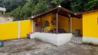 Foto 2 de Casa com 2 Quartos à venda, 70m² em Jardim Primavera, Duque de Caxias