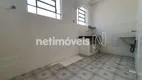 Foto 18 de Apartamento com 3 Quartos à venda, 67m² em Colégio Batista, Belo Horizonte