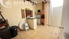 Foto 29 de Casa com 3 Quartos à venda, 250m² em Jardim Magnólia, Campinas