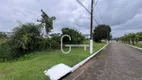 Foto 3 de Lote/Terreno à venda, 1070m² em Bougainvillee V, Peruíbe