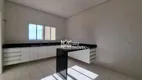 Foto 5 de Casa de Condomínio com 4 Quartos para venda ou aluguel, 306m² em Condominio Xapada Parque Ytu, Itu