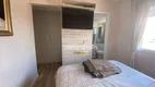 Foto 25 de Apartamento com 3 Quartos à venda, 105m² em Vila Formosa, São Paulo