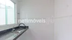 Foto 18 de Apartamento com 2 Quartos à venda, 70m² em Parque Xangri La, Contagem