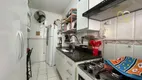 Foto 5 de Apartamento com 1 Quarto à venda, 50m² em Vila Assunção, Praia Grande
