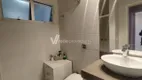 Foto 15 de Apartamento com 1 Quarto à venda, 55m² em Bosque, Campinas