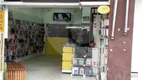 Foto 9 de Ponto Comercial à venda, 40m² em Paraíso, São Paulo