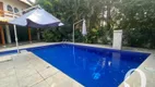 Foto 22 de Casa de Condomínio com 5 Quartos à venda, 422m² em Alphaville, Santana de Parnaíba