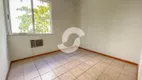 Foto 9 de Apartamento com 3 Quartos à venda, 91m² em Icaraí, Niterói