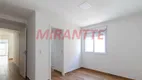 Foto 43 de Apartamento com 4 Quartos à venda, 315m² em Santana, São Paulo