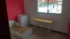 Foto 22 de Casa com 3 Quartos à venda, 250m² em Canasvieiras, Florianópolis