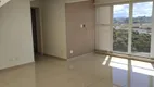 Foto 14 de Cobertura com 4 Quartos à venda, 190m² em Engordadouro, Jundiaí