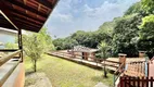 Foto 33 de Casa de Condomínio com 5 Quartos à venda, 360m² em Parque Viana, Barueri