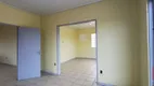 Foto 11 de Prédio Comercial à venda, 192m² em Scharlau, São Leopoldo