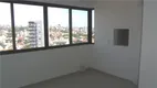 Foto 10 de Apartamento com 3 Quartos à venda, 74m² em Cristo Redentor, Porto Alegre