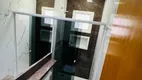 Foto 13 de Apartamento com 4 Quartos à venda, 250m² em Priscila Dultra, Lauro de Freitas