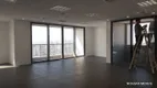 Foto 13 de Sala Comercial para alugar, 250m² em Tatuapé, São Paulo