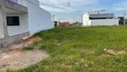 Foto 4 de Lote/Terreno à venda, 151m² em Horto Florestal, Sorocaba