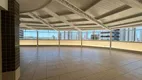 Foto 14 de Apartamento com 4 Quartos à venda, 180m² em Tamarineira, Recife