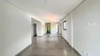 Foto 17 de Apartamento com 3 Quartos à venda, 100m² em Bacacheri, Curitiba