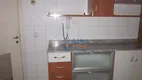 Foto 14 de Apartamento com 3 Quartos à venda, 100m² em Higienópolis, São Paulo