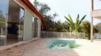 Foto 36 de Casa de Condomínio com 3 Quartos à venda, 294m² em Condominio Terras de Santa Rosa, Salto