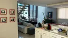 Foto 6 de Apartamento com 3 Quartos à venda, 126m² em Osvaldo Rezende, Uberlândia
