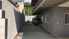 Foto 3 de Sobrado com 3 Quartos à venda, 288m² em Jardim Presidente, Goiânia