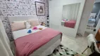 Foto 19 de Casa com 2 Quartos à venda, 74m² em Valverde, Nova Iguaçu