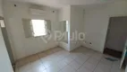 Foto 19 de Casa com 3 Quartos à venda, 230m² em Mário Dedini, Piracicaba