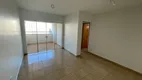 Foto 15 de Apartamento com 2 Quartos para alugar, 75m² em Setor Bueno, Goiânia