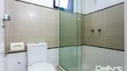 Foto 40 de Apartamento com 3 Quartos à venda, 192m² em Bigorrilho, Curitiba