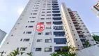 Foto 23 de Apartamento com 3 Quartos à venda, 250m² em Moema, São Paulo