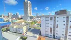 Foto 18 de Apartamento com 2 Quartos para venda ou aluguel, 104m² em Centro, Ponta Grossa