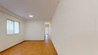 Foto 6 de Apartamento com 2 Quartos à venda, 59m² em Santa Cecília, São Paulo