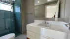 Foto 19 de Cobertura com 4 Quartos à venda, 178m² em Jardim Aquarius, São José dos Campos