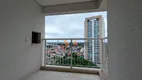 Foto 6 de Apartamento com 2 Quartos à venda, 69m² em Ecoville, Curitiba
