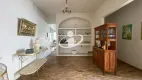 Foto 19 de Casa com 3 Quartos à venda, 200m² em Centro, Uberlândia