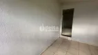 Foto 11 de Casa com 3 Quartos para alugar, 159m² em Jaraguá, Uberlândia