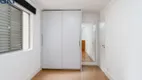 Foto 16 de Apartamento com 1 Quarto para alugar, 45m² em Itaim Bibi, São Paulo