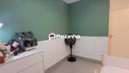 Foto 17 de Casa com 2 Quartos à venda, 100m² em Jardim Ipanema, Limeira