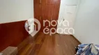 Foto 9 de Apartamento com 2 Quartos à venda, 74m² em Tijuca, Rio de Janeiro